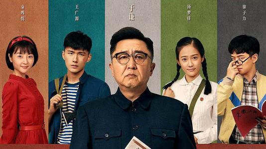 加州理工州立大学市场开发文凭证书